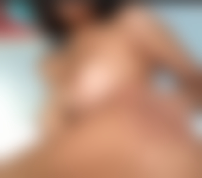 Escorts North London Arnos Grove - North London - Photos for MILENNA 🥵 NAUGHTY 😏 INDEPENDENT